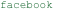 Press