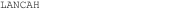 LANCAH